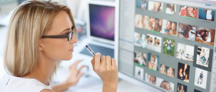 1671755706_kartinkin-net-p-kartinki-dlya-slaidera-instagram-3